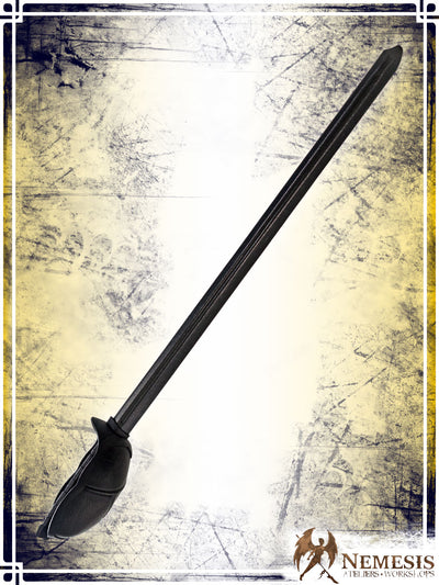 Trollball Sword
