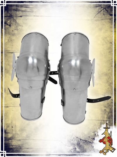 Steel Arms Armor 18ga