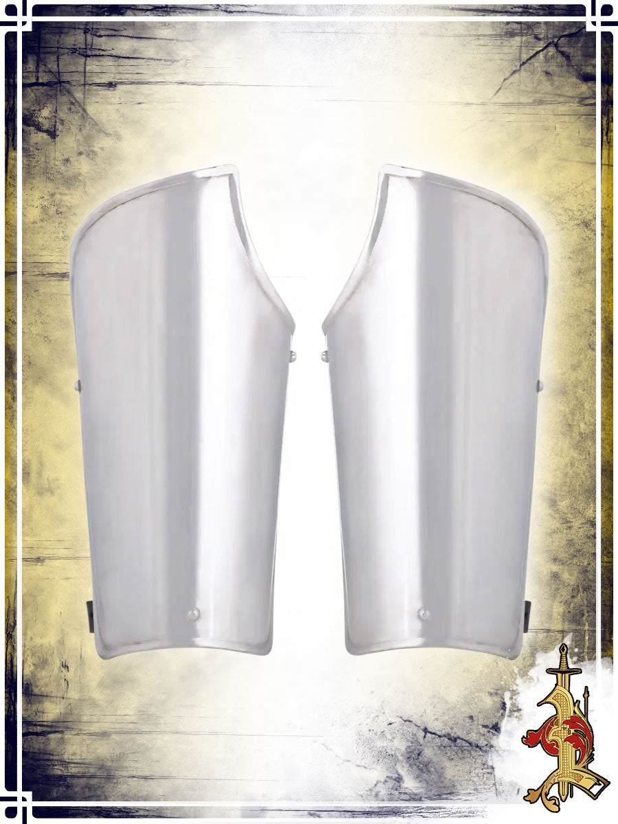 Aymeric Bracers 18ga