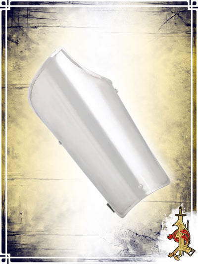 Aymeric Bracers 18ga