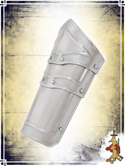 Enguerrand Bracers 18ga