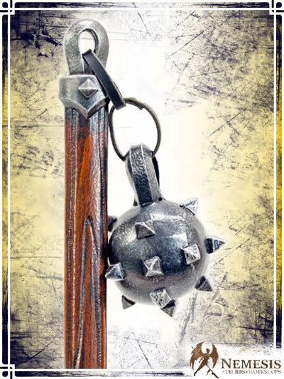 Flail
