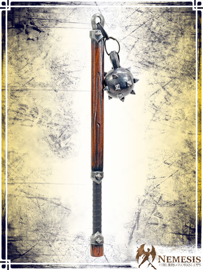 Flail