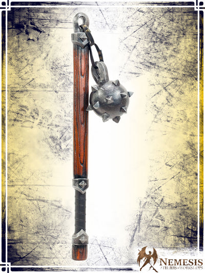 Flail