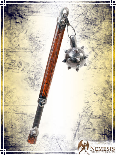 Flail