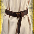 Adventurer's Belt