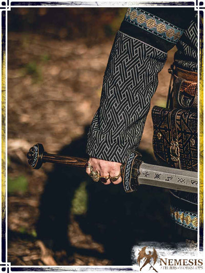 Épée d’Asgard