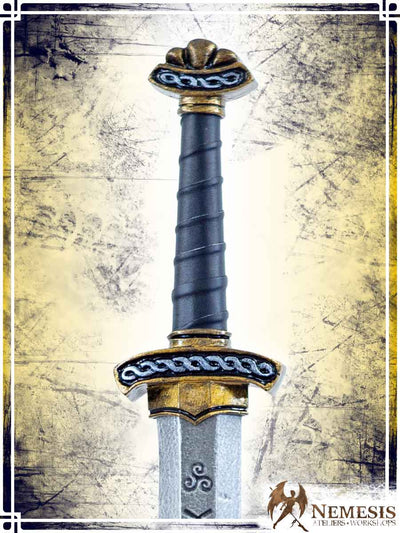 Épée d’Asgard
