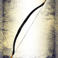 Rogue's Bow