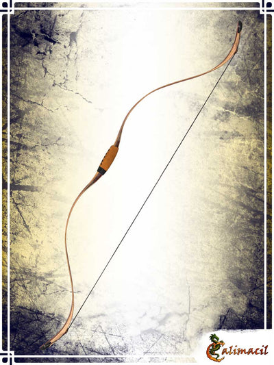 Arc Tatar II