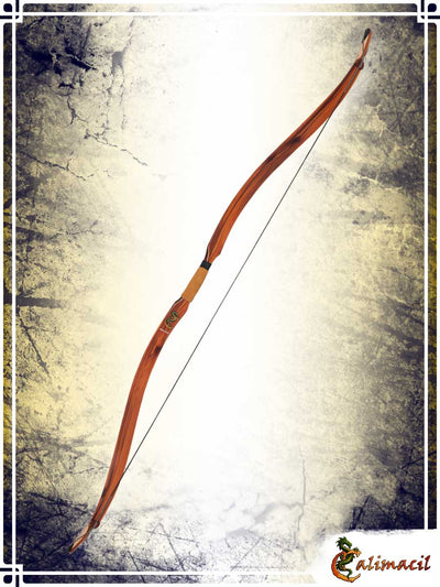 Arc Tatar II