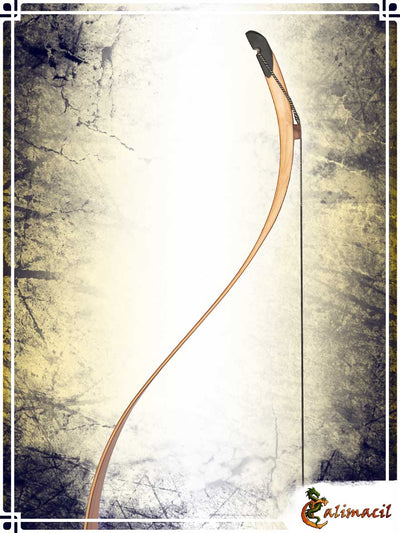 Arc Tatar II