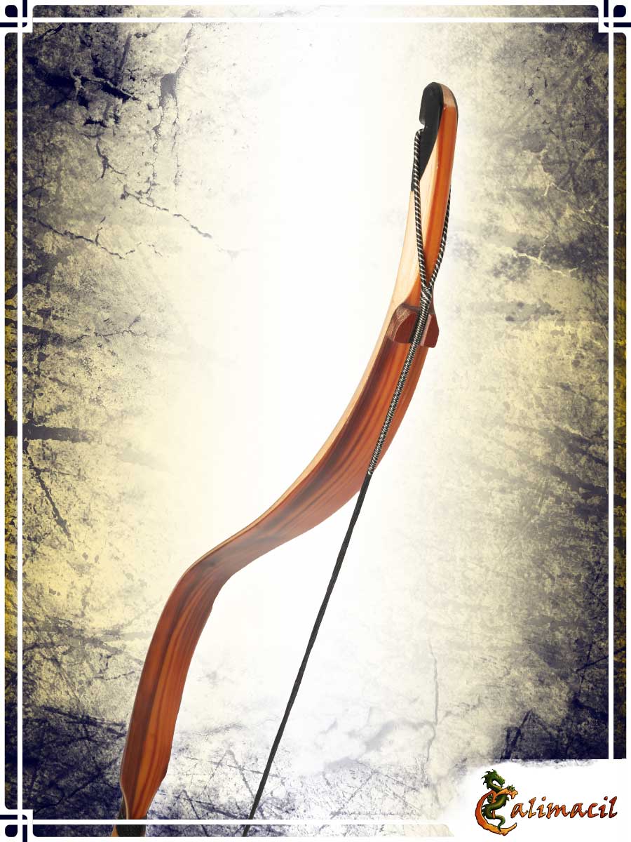 Arc Tatar II