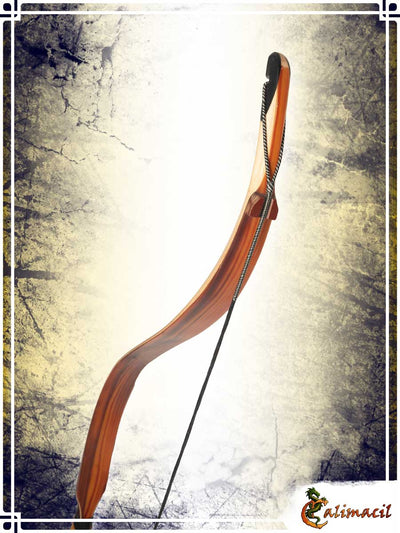 Arc Tatar II