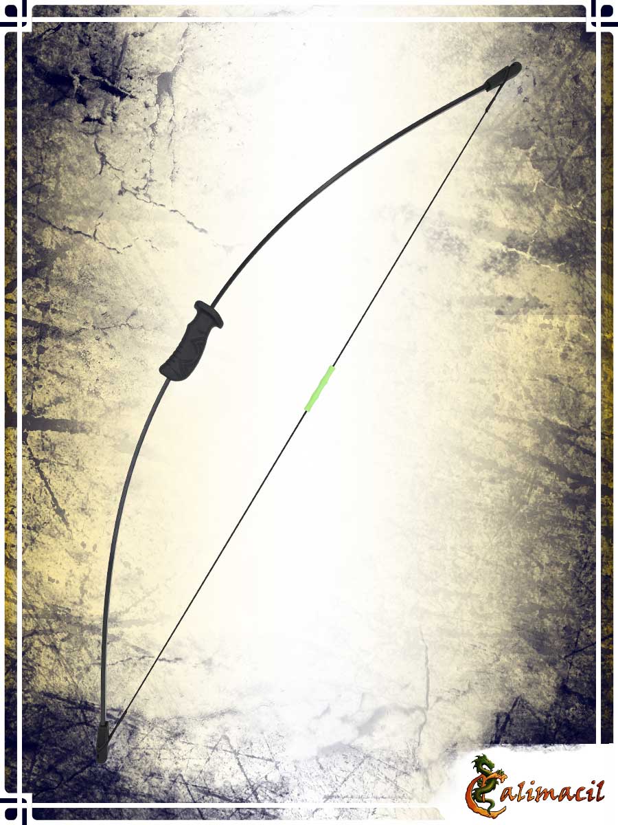Kids Bow