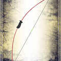 Kids Bow