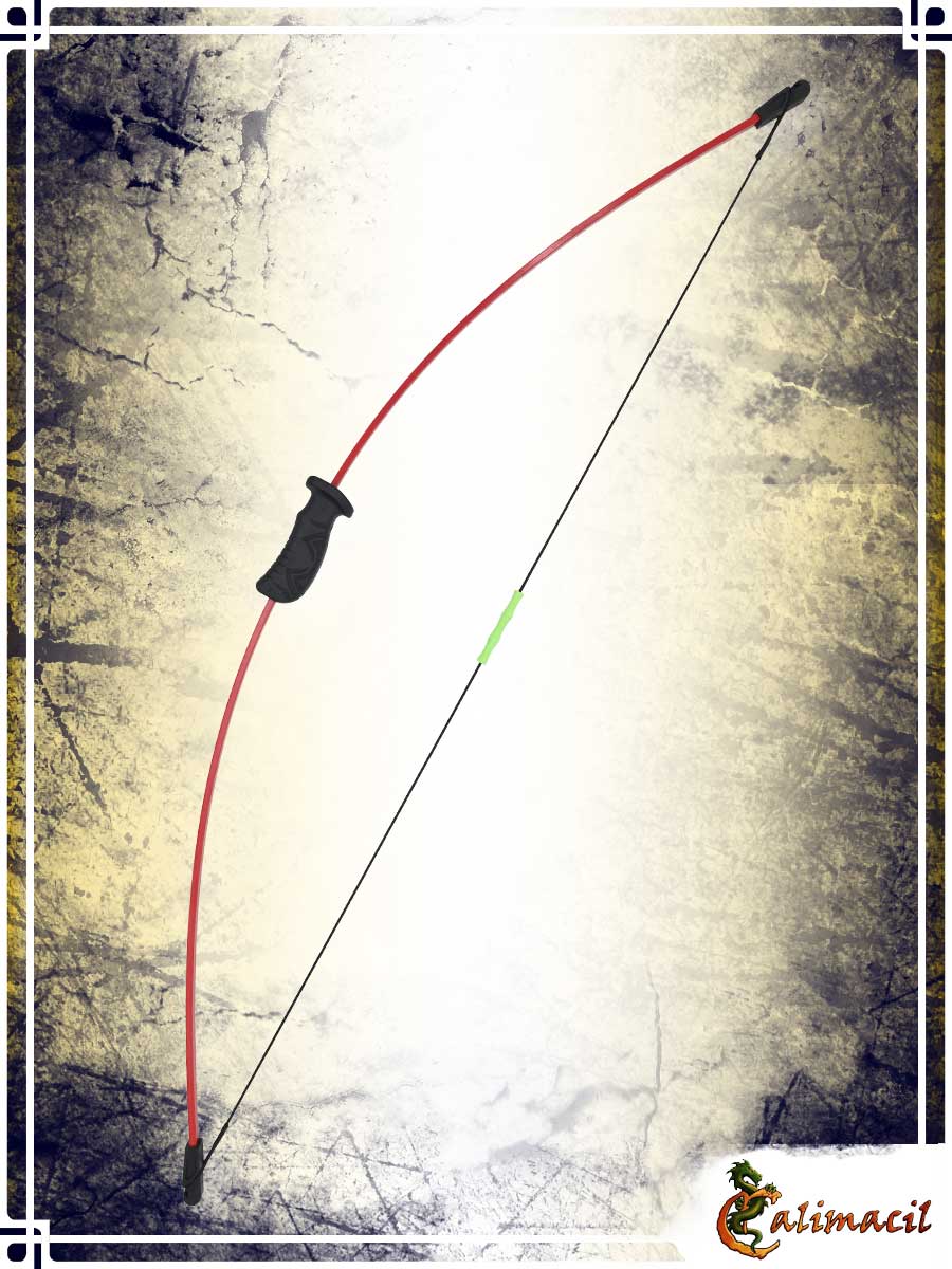 Kids Bow