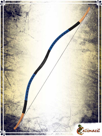 Adventurer's Bow