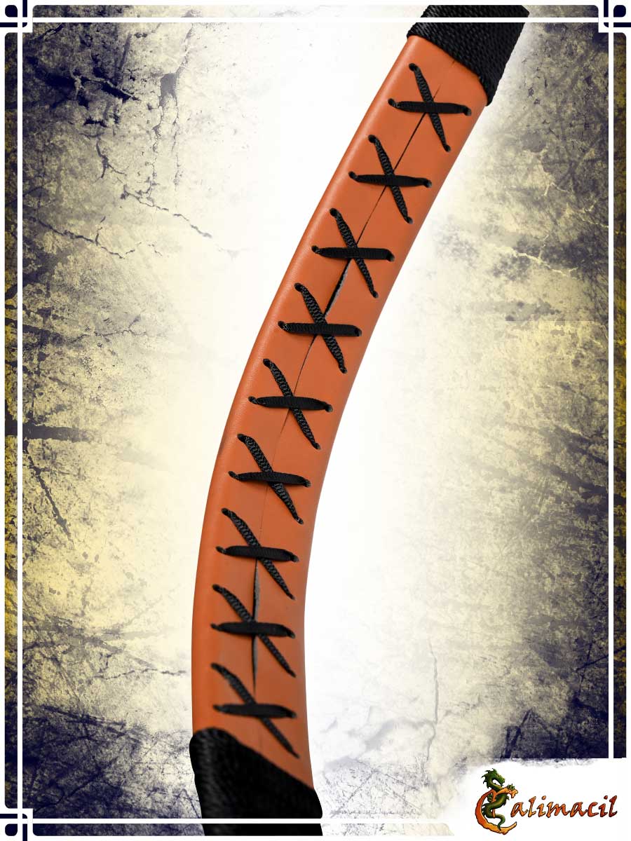 Adventurer's Bow