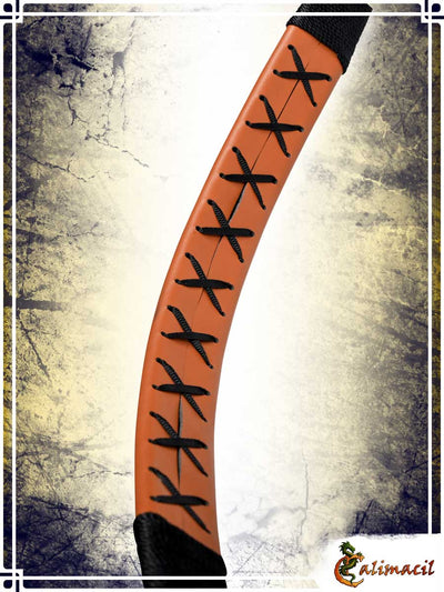 Adventurer's Bow