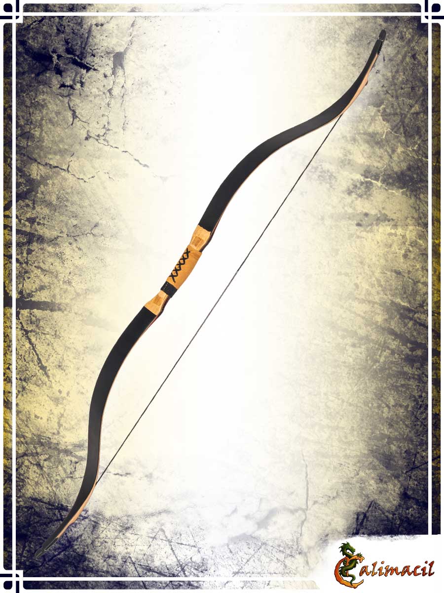Arc Shadow