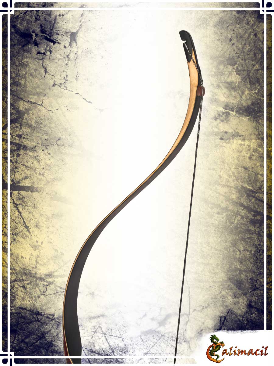 Arc Shadow