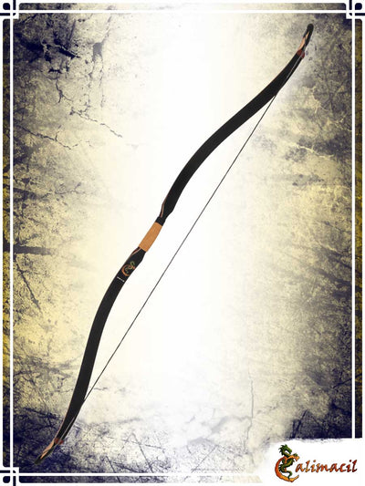 Arc Shadow