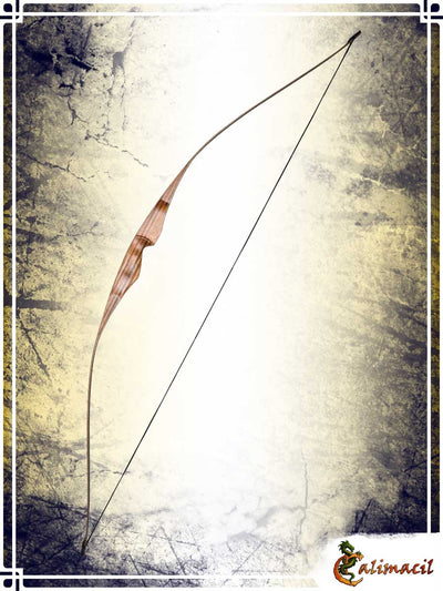 Sparrow Bow