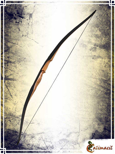 Sparrow Bow