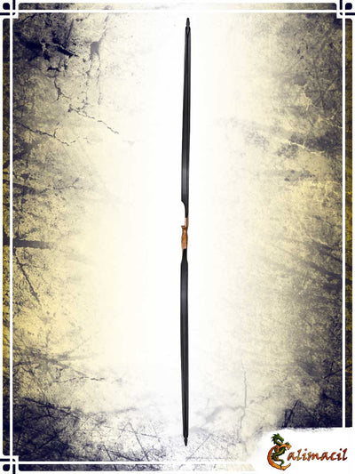 Sparrow Bow