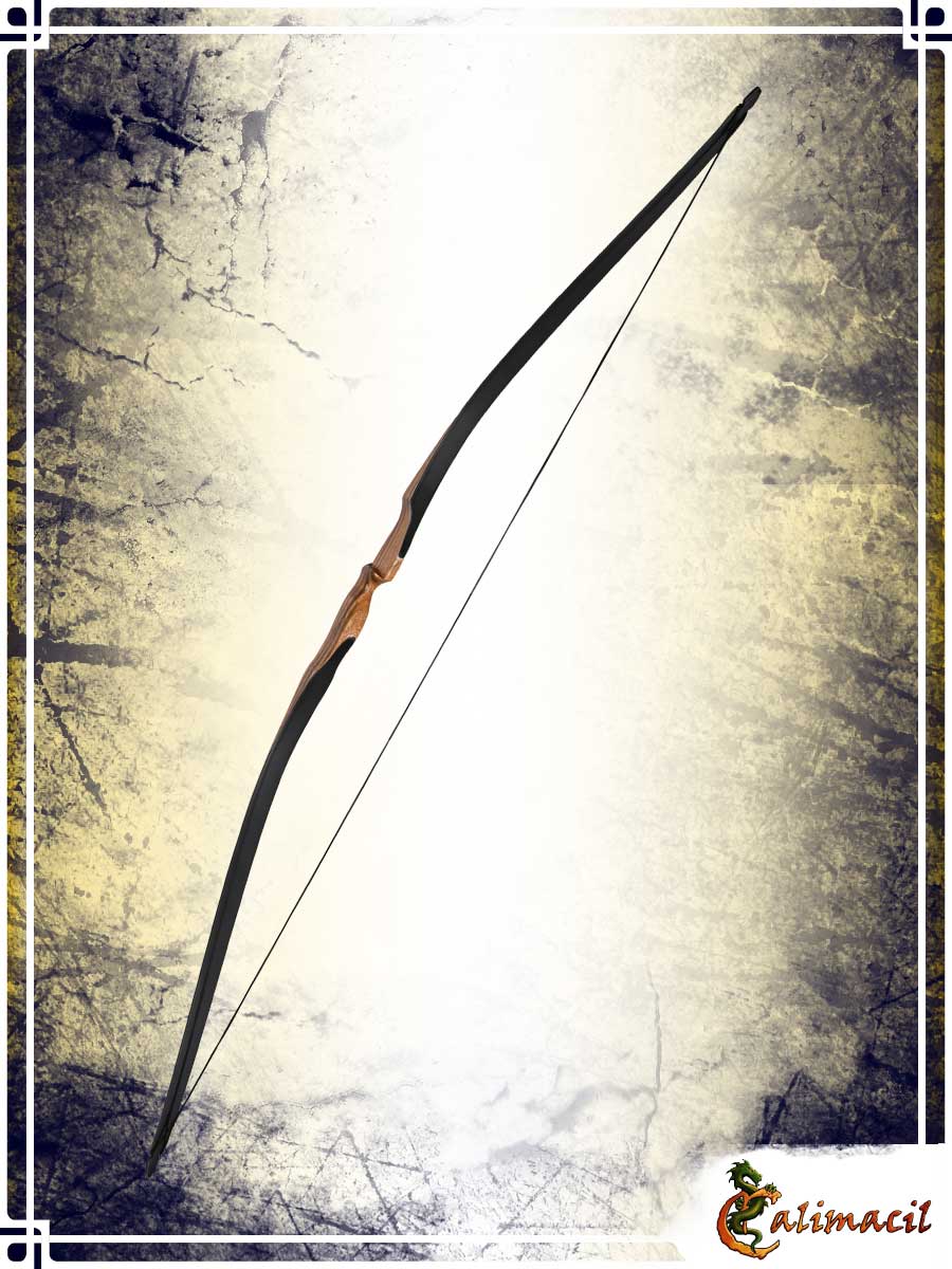Sparrow Bow