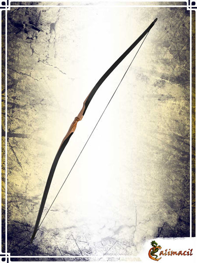 Sparrow Bow