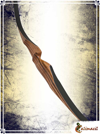 Sparrow Bow