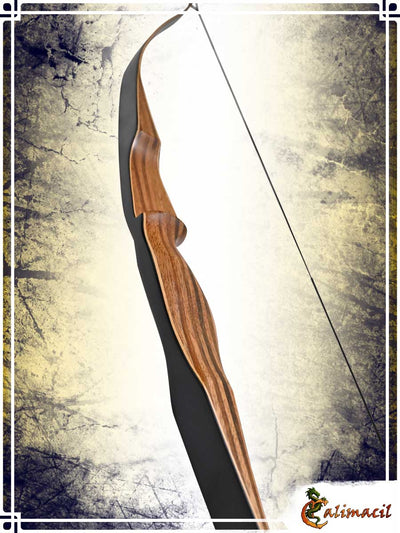 Sparrow Bow