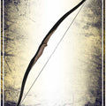 Raptor Bow