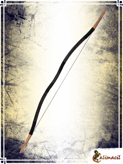 Dragon Bow