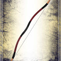 Dragon Bow