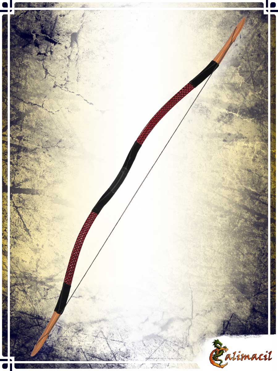 Arc du Dragon