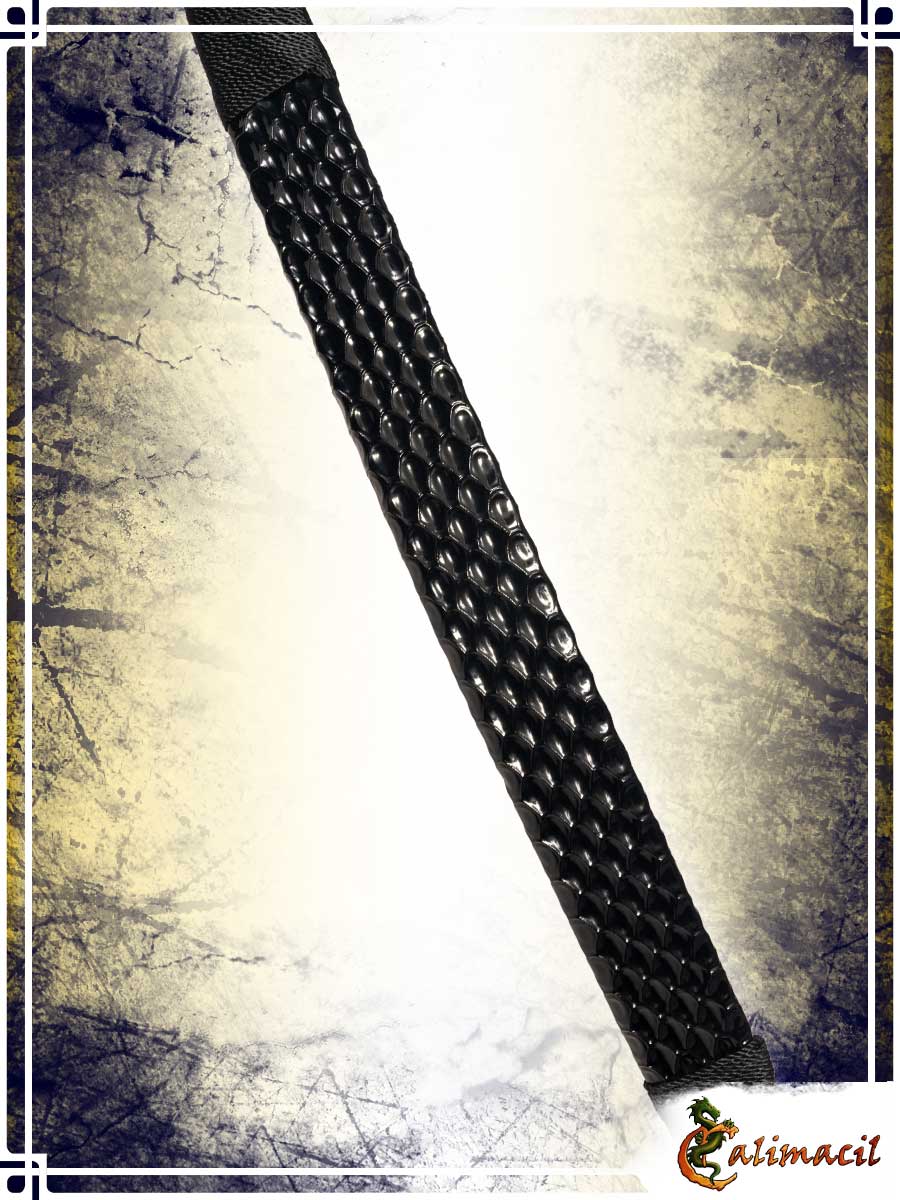 Dragon Bow