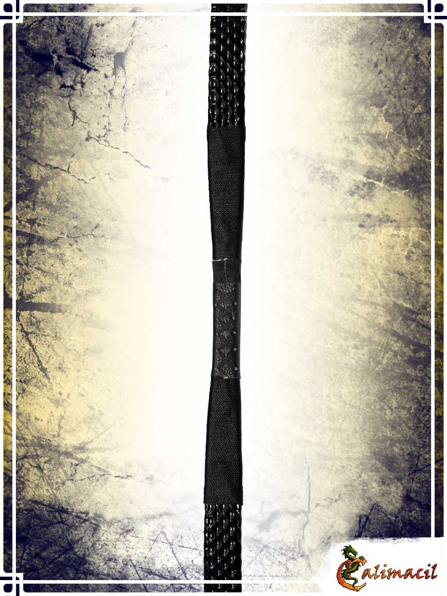 Dragon Bow