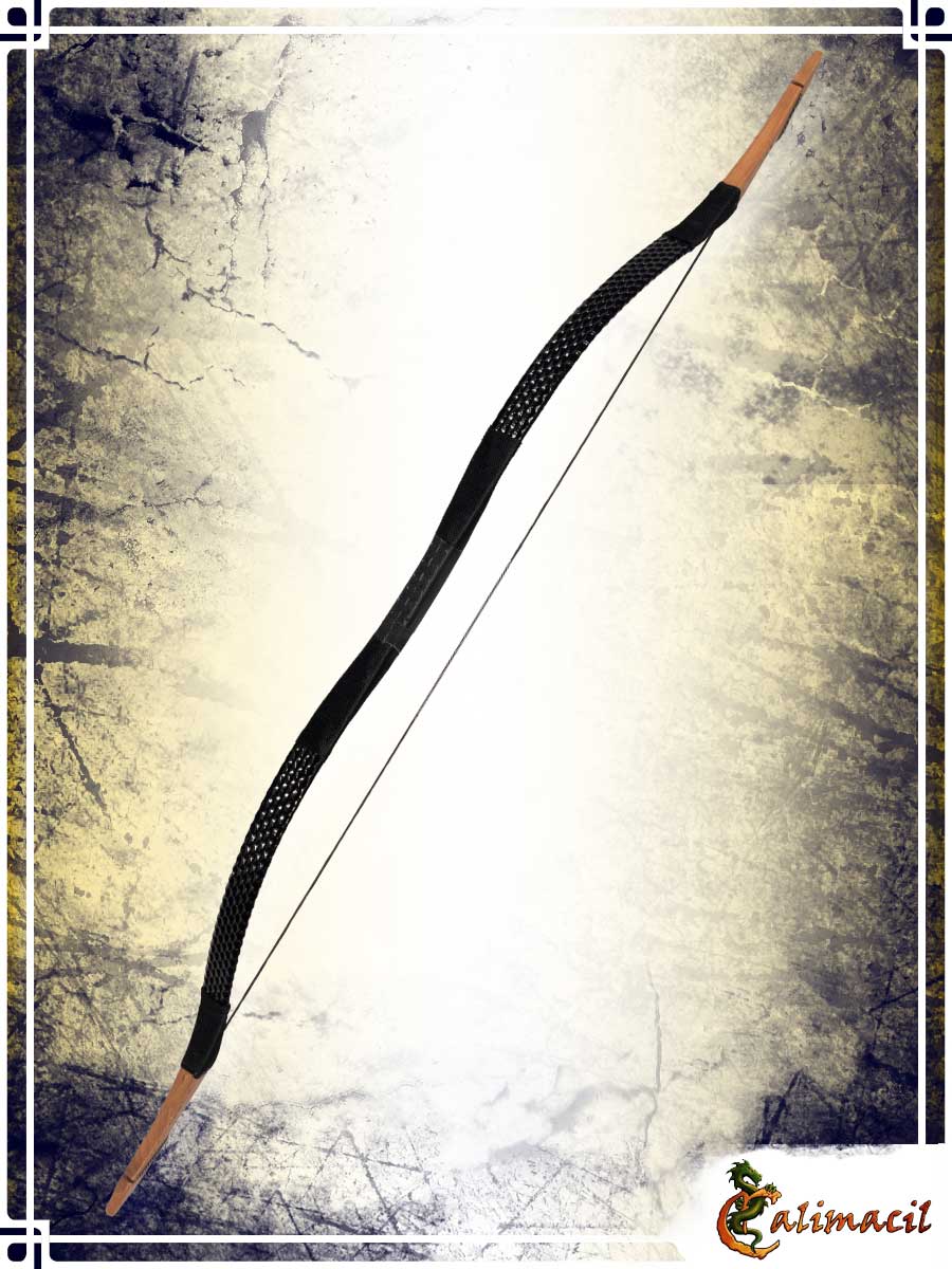 Dragon Bow