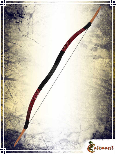 Dragon Bow