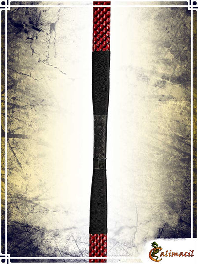 Dragon Bow