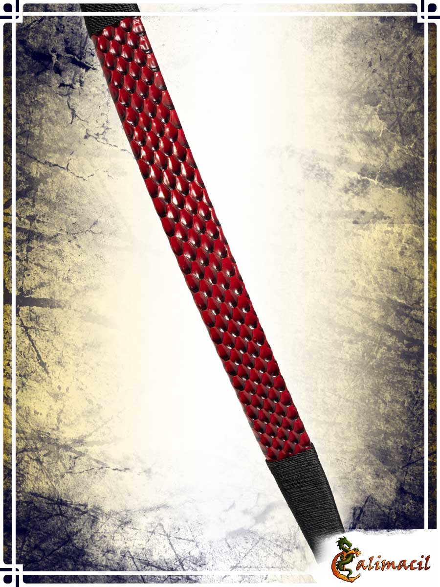 Dragon Bow