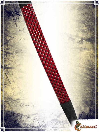 Dragon Bow