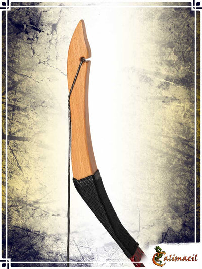Dragon Bow