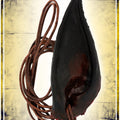 Dark Elf Trophy Ear Trophies Epic Armoury 