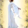 Archeress Underdress Dresses ArmStreet Natural 0 year 
