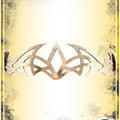 Aisling Crown - ArmStreet Jewelry ArmStreet 