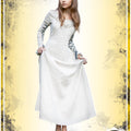 Fairy Tale Dress Dresses ArmStreet Natural 0 year 